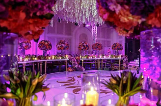 corporate event dj