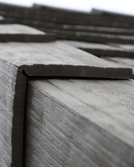 ReNEWall Projects photo 2