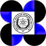 1024px-PNRI-DOST-Logo.svg (1).png