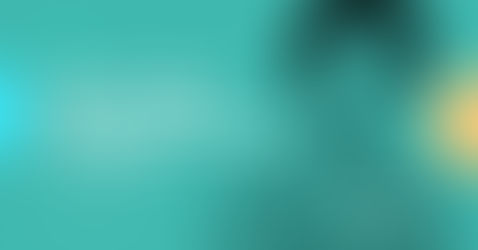 UX Design Bootcamp vs. Design Degree; which is better?