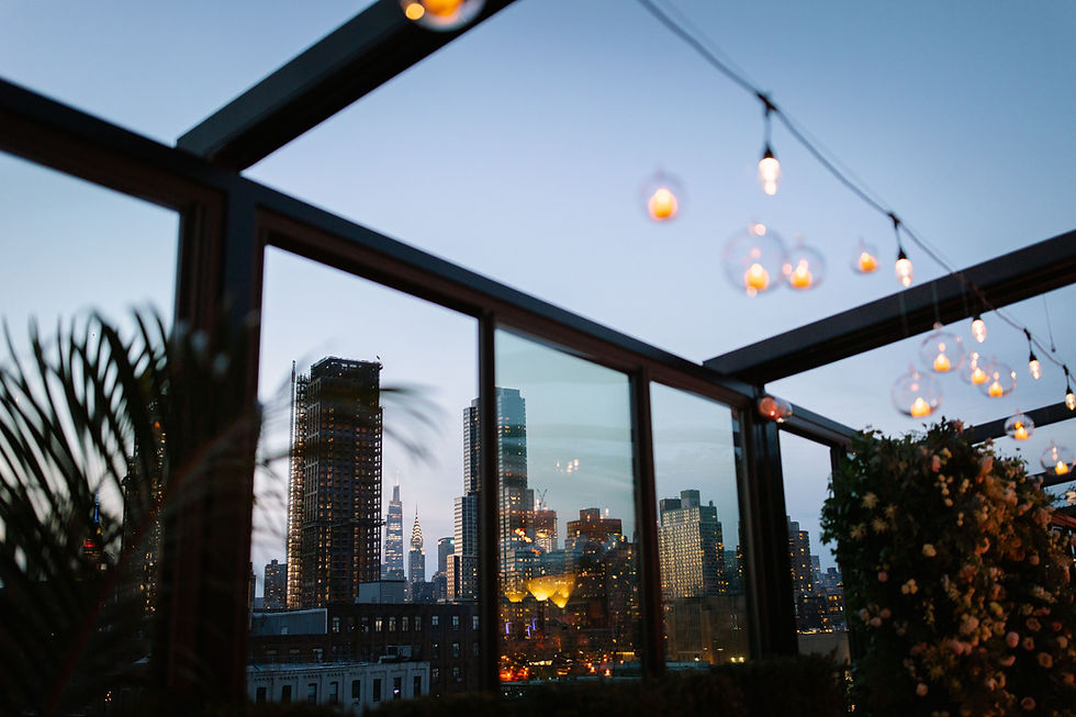 G&J_WeddingTeasers-97 (1).jpg