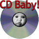 cdbaby-logo-80-trans
