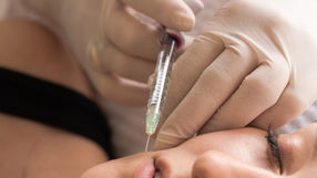 Lip Flip Vs. Lip Filler – Know the Difference