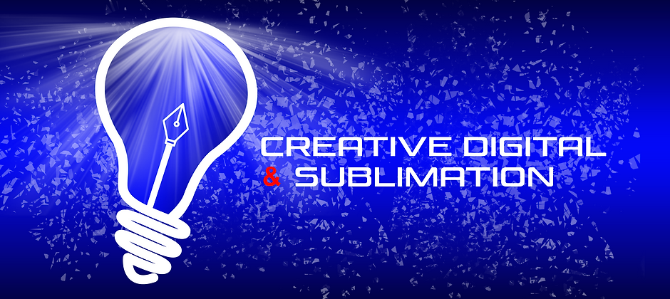 NUEVO LOGO CREATIVE con fondo.png
