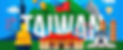 4138610[1]_edited.jpg