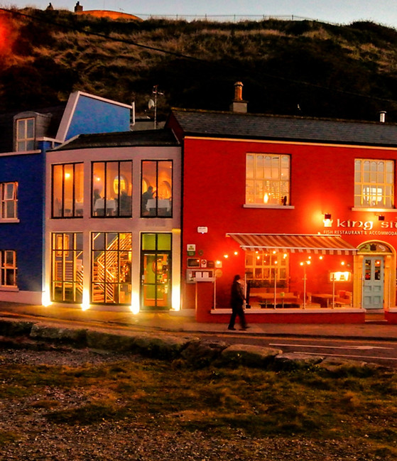 King sitric ACComodation_edited.jpg