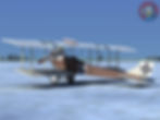 Lohner B.VI(4)