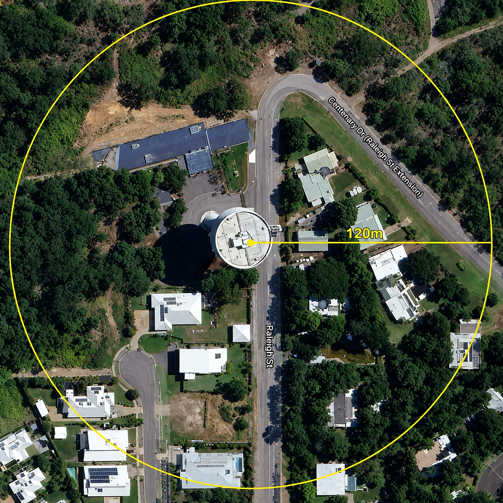 ChatGPT Image Jul 1, 2026, 04_28_09 PM.png