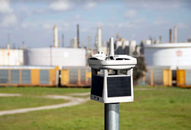 Screenshot 2024-10-02 064644.png