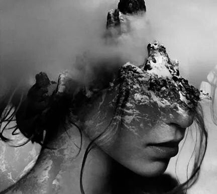 CAN WE BE HAPPY, REALLY HAPPY?