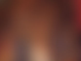 WHEN THE TRUTH BECOMES HARD TO FIND 