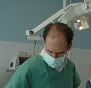 Dr Theo