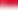 fullsizeoutput_14a1.jpeg