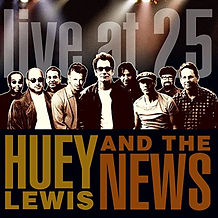 Huey Lewis 25.jpg
