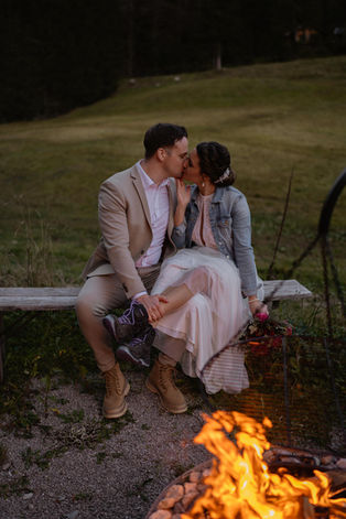 Wedding styled shoot Berg-03257.jpg