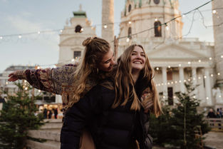 Maricha & Xena-06945.jpg