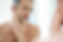 UNADJUSTEDNONRAW_thumb_a5d.jpg