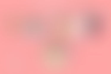 如何請個好陪月？