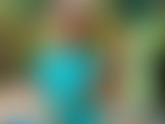 Beating The Boys, Breaking The Record: My Walking Tall 50k Race Report