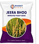 WhatsApp Image 2026-02-13 at 11.53.10 AM (2).jpeg