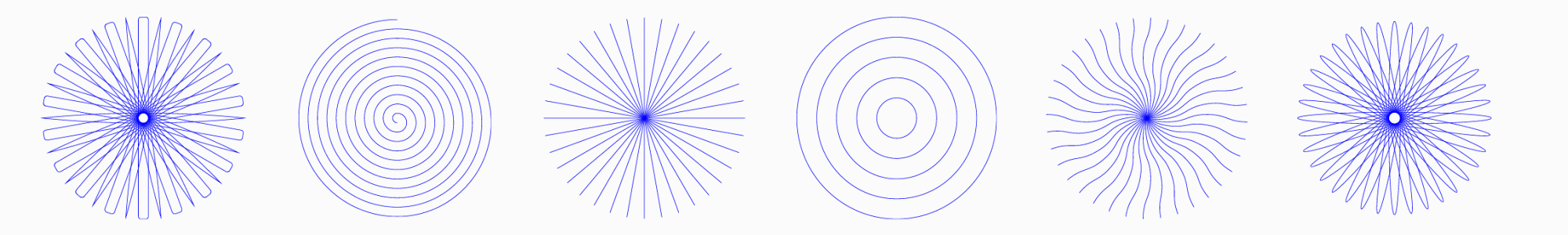 Lena Sakura Design / DiGiorgios Takeaway Brand Identity