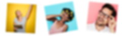 Copy of Untitled (5).png