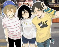 ShingekinoKyojinfull1539686.jpeg