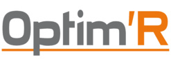 Optim'R