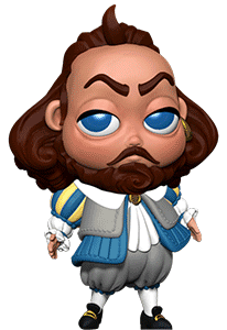 Shakespeare_Emoji_Animation.gif