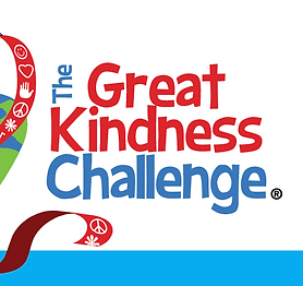 Screen Shot 2021-01-22 at 11.23.34 AM.pn