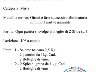 ALCUNI NOSTRI EVENTI AL CIRCOLINO DI VIA BASAGLIA.