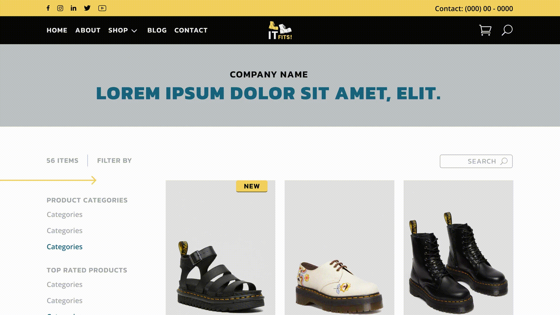 eccomerce-catalogue.gif