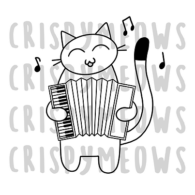 Untitled_Artwork 417.png