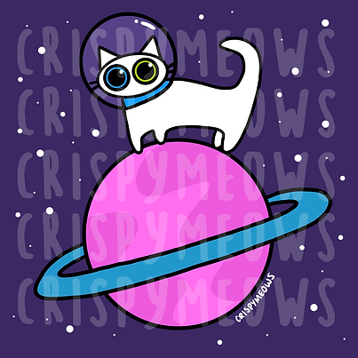 Untitled_Artwork 419.png