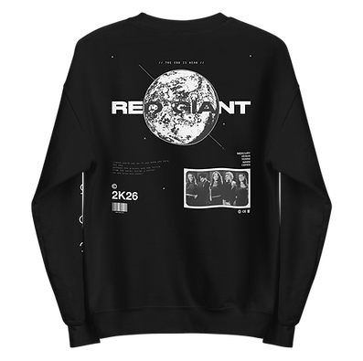 unisex-crew-neck-sweatshirt-black-back-6977e77d7d687.png