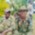Mutima-square-13.jpg