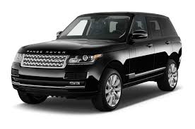 chauffeur prive a courchevel