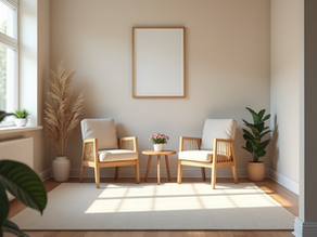 Discover Professional Counselling Services in Orpington