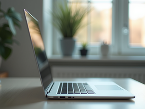 Top Benefits of Online and In-Person Counselling