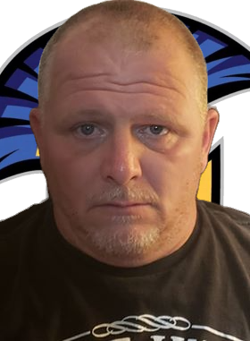 jim%20schroeder_edited.png