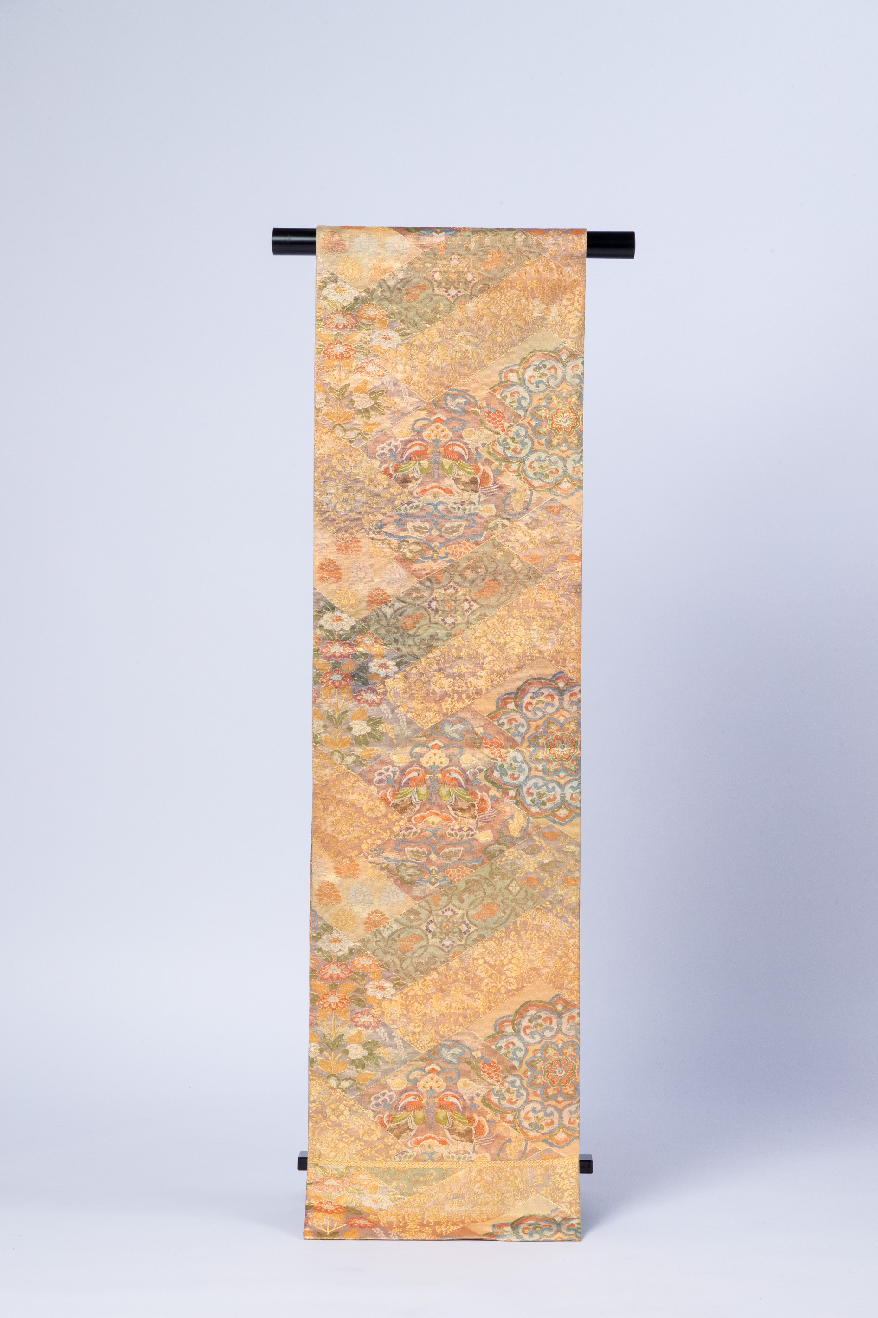 E70I1626