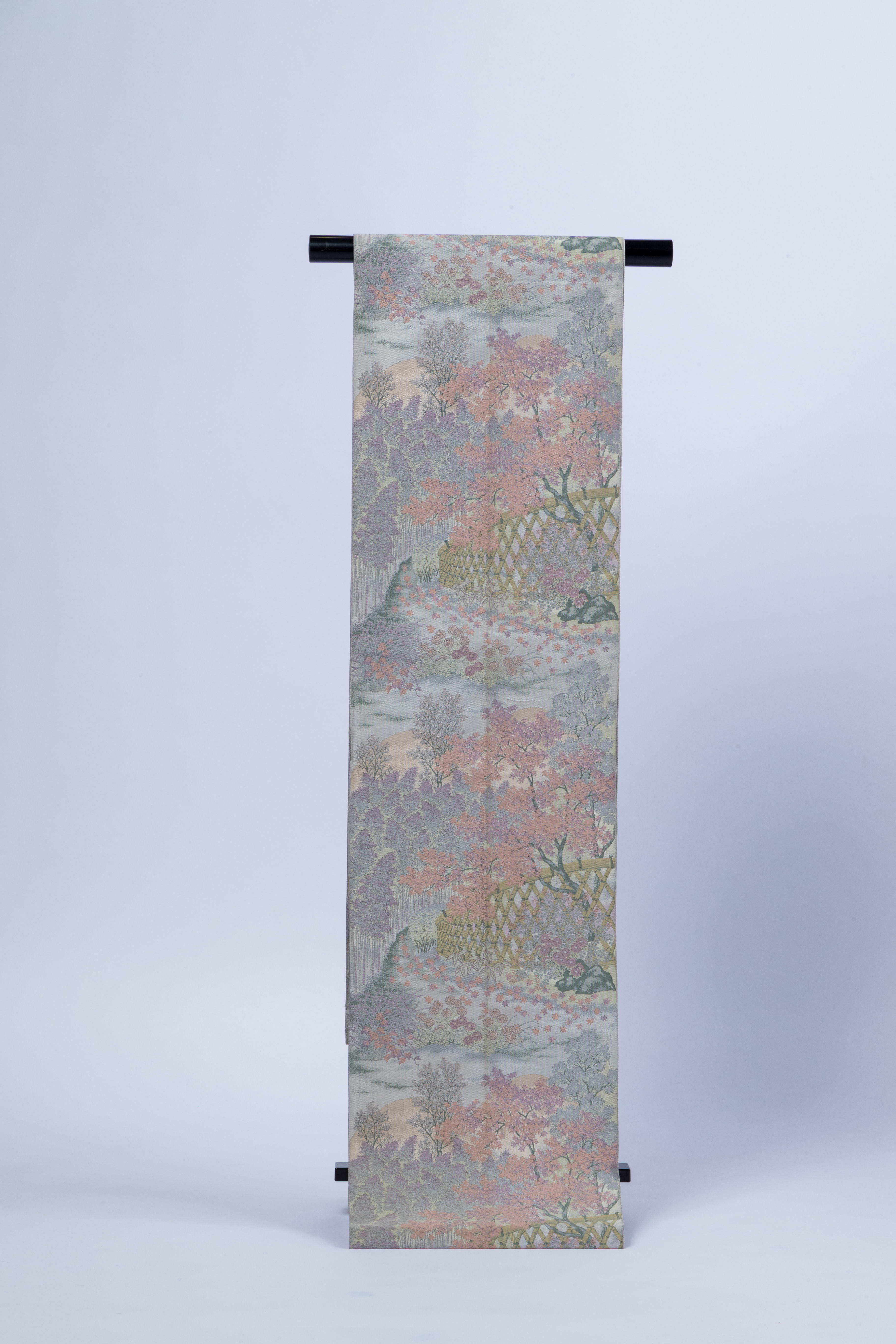 E70I1594