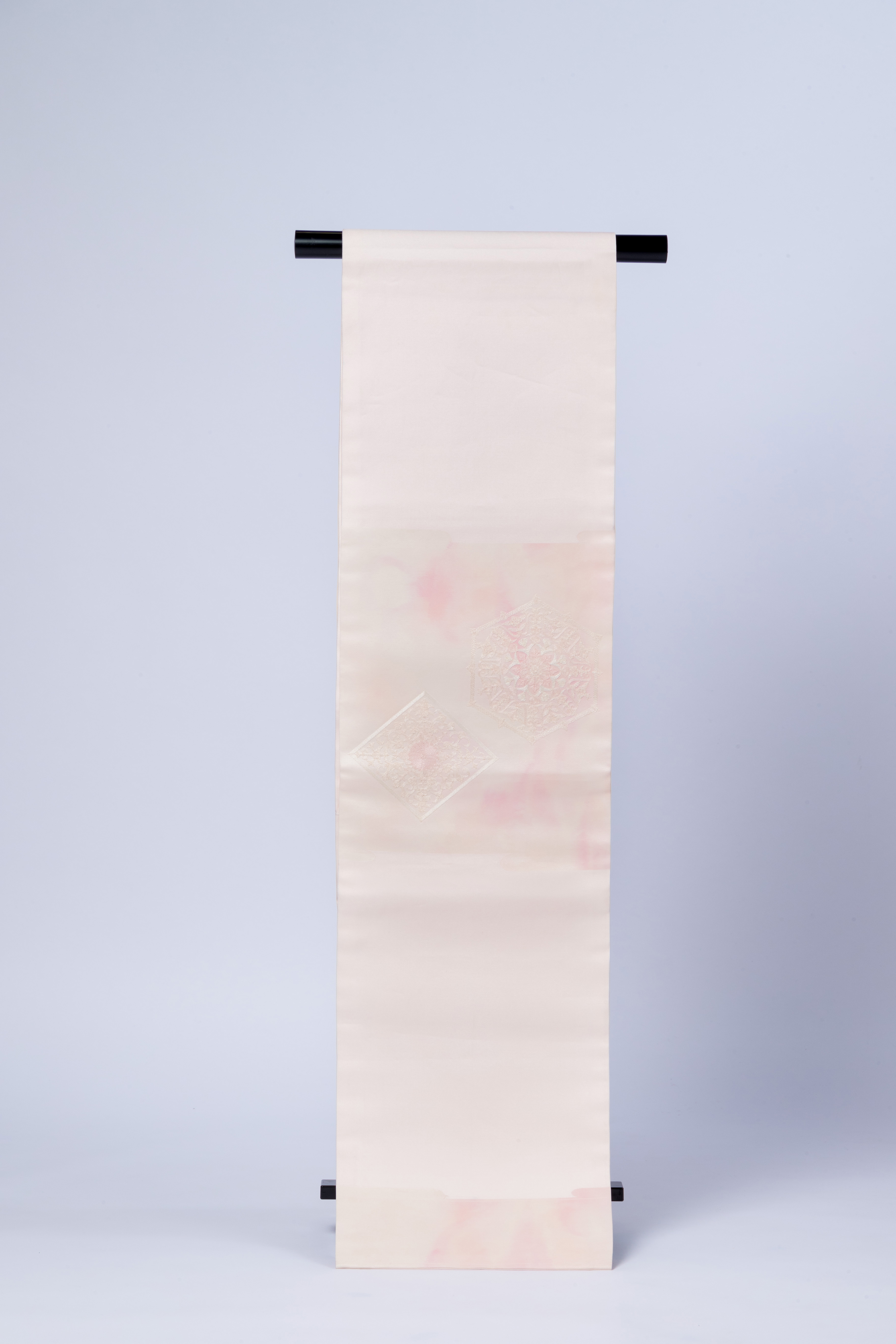 E70I1651