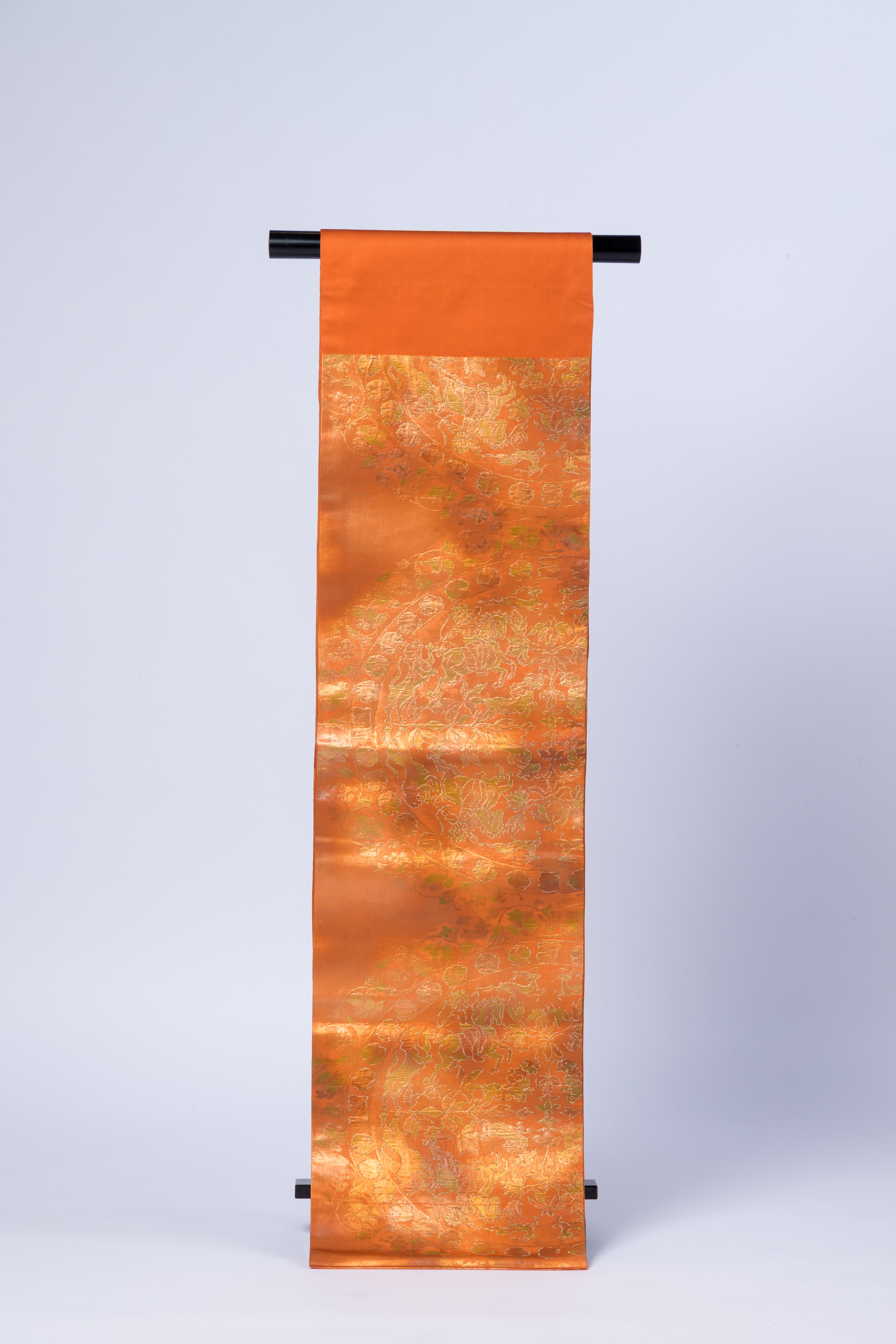 E70I1634