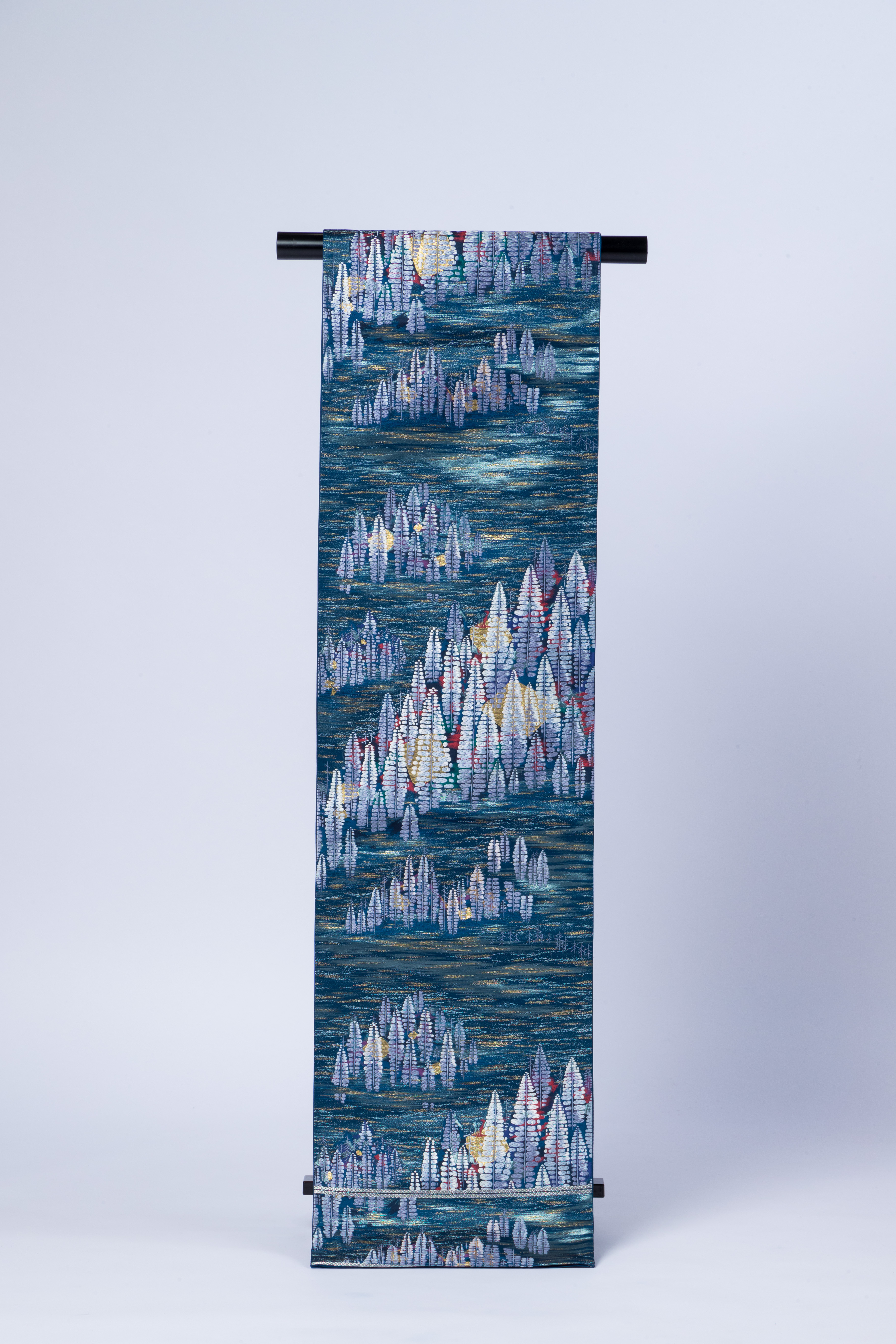 E70I1628