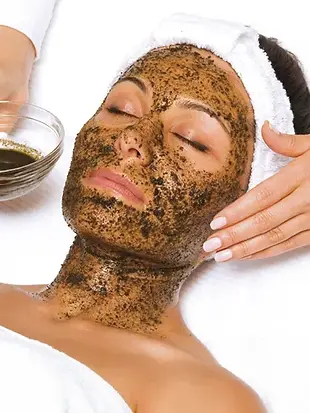 BELLA-ESTETICA-Peeling-de-Corais.webp