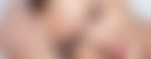Het huidmicrobioom, de basis van een gezonde huid.