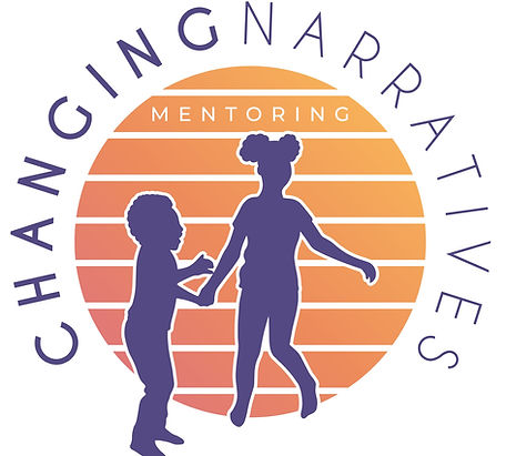Changing Narratives Logo.jpg