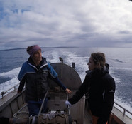Port Lincoln fieldwork.jpeg