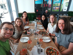 Lab group Xmas 2019.jpeg